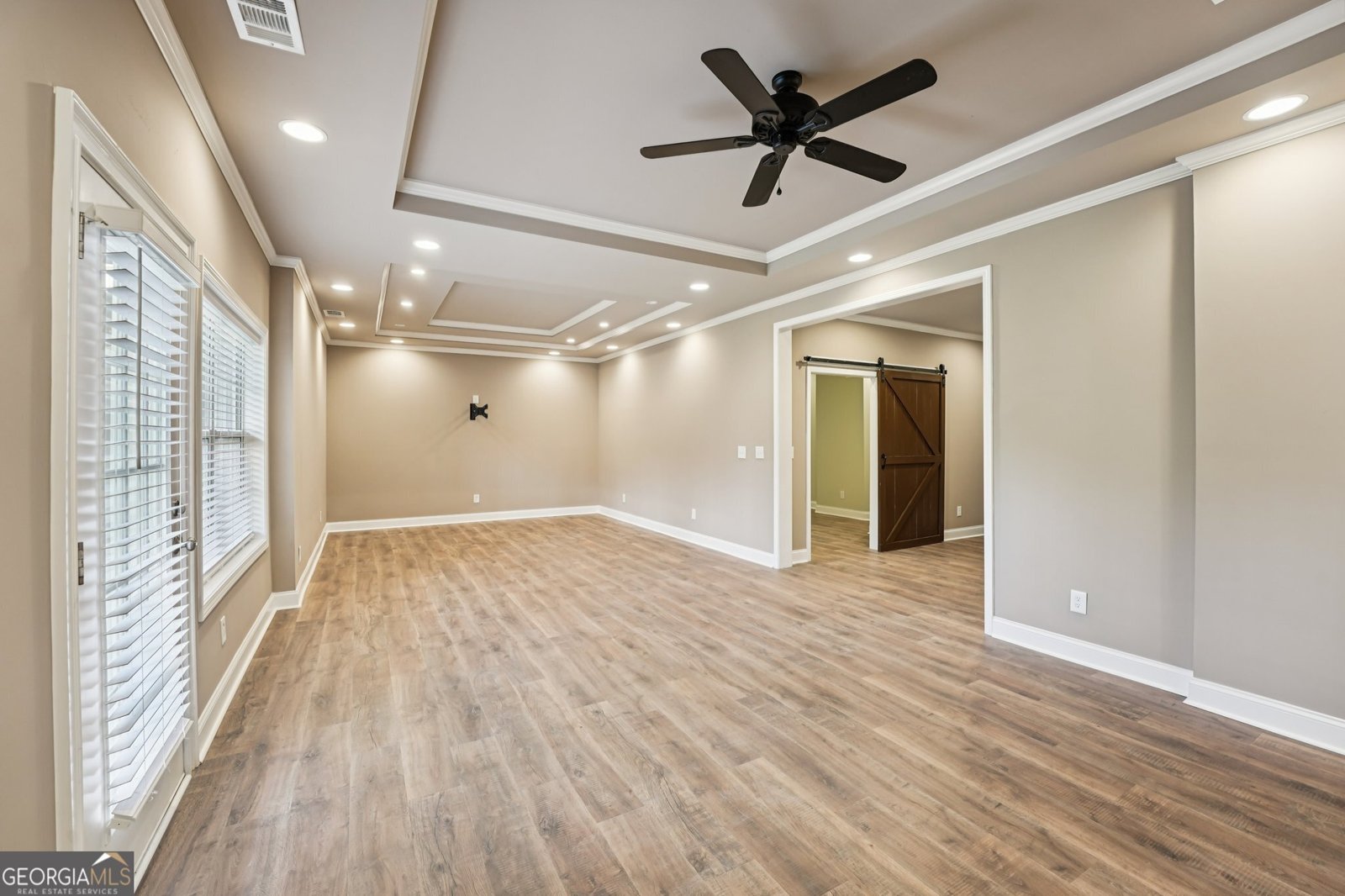 3850 Stepney Way Cumming - Photo 30