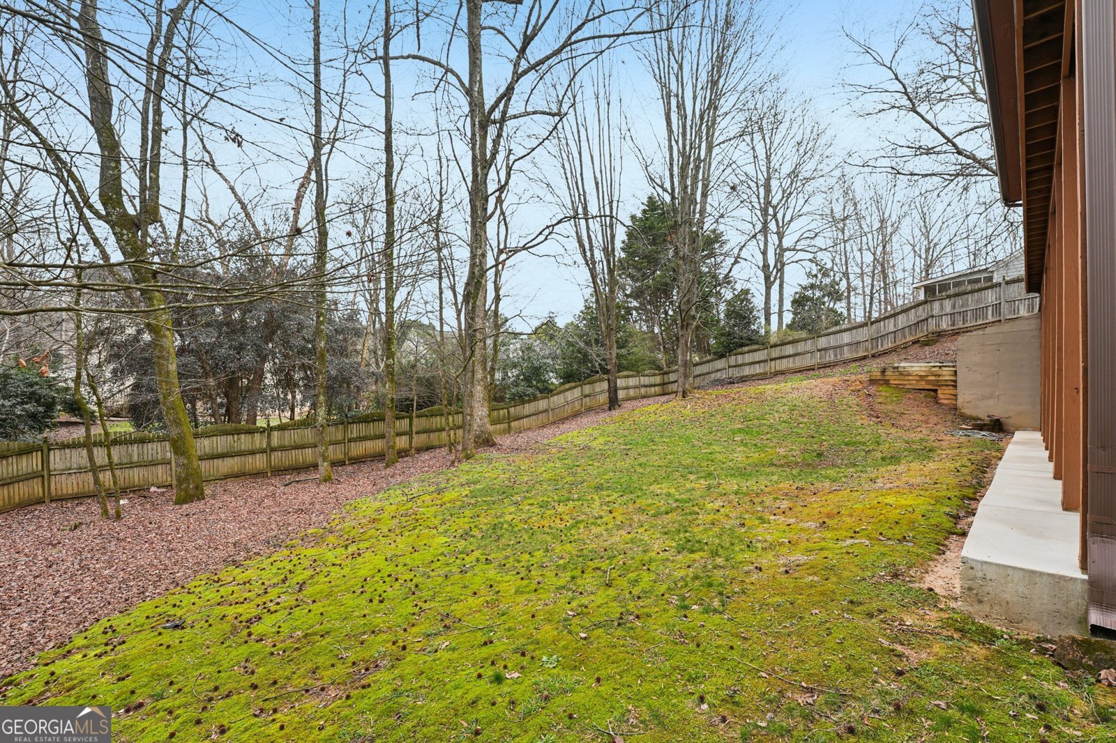 3850 Stepney Way Cumming - Photo 34