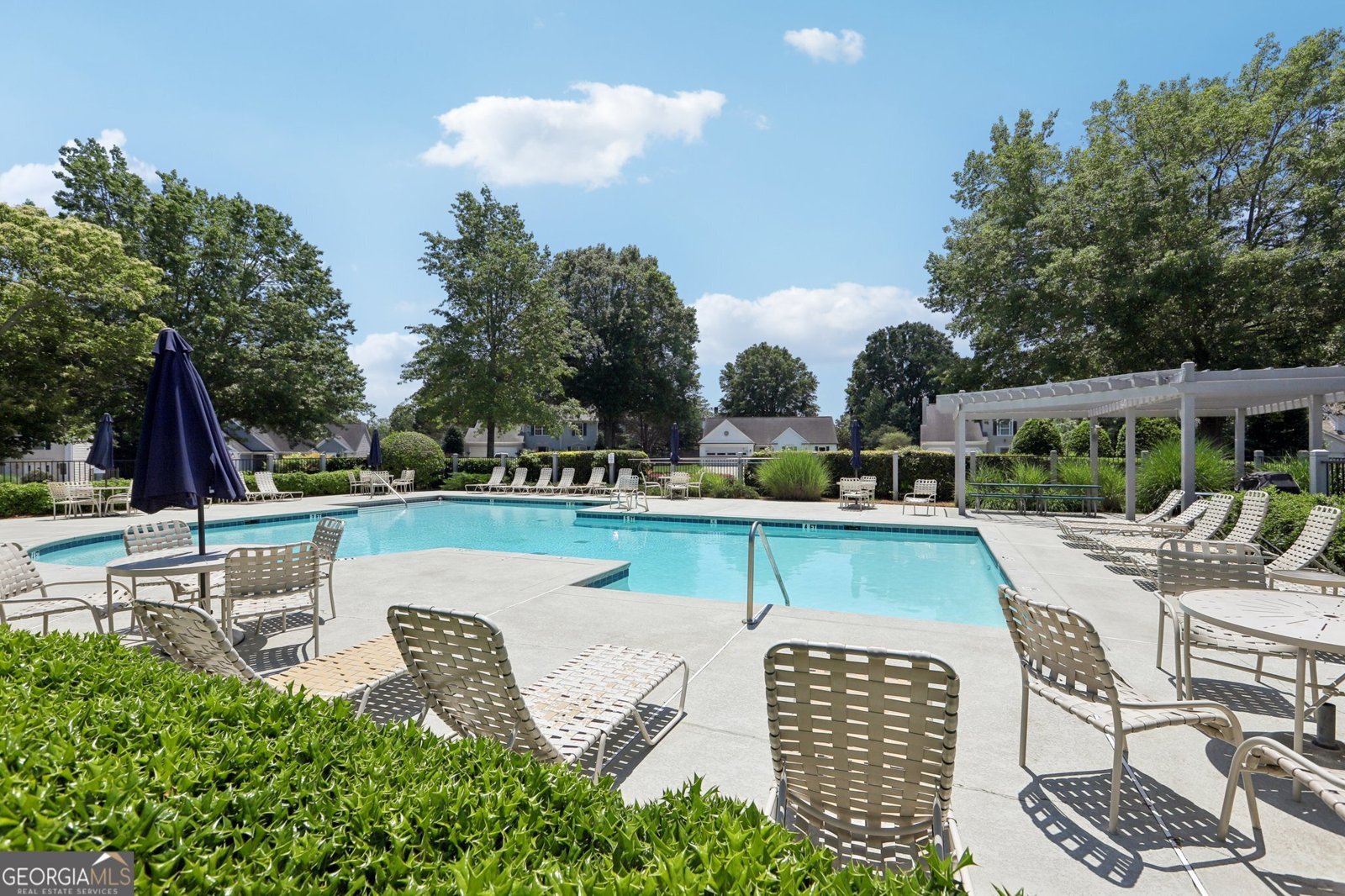 3850 Stepney Way Cumming - Photo 35