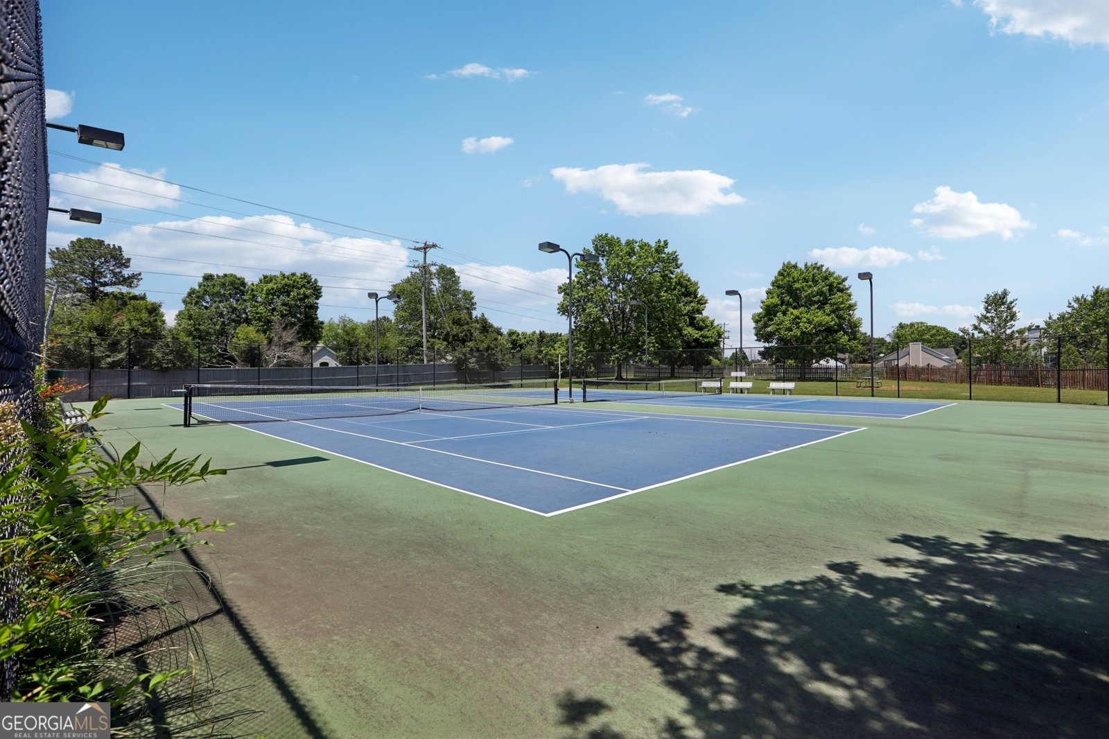 3850 Stepney Way Cumming - Photo 36