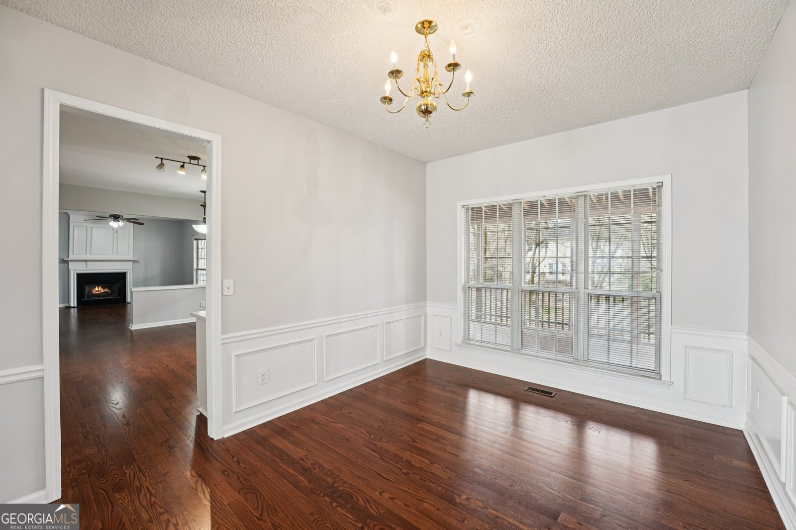 3850 Stepney Way Cumming - Photo 6