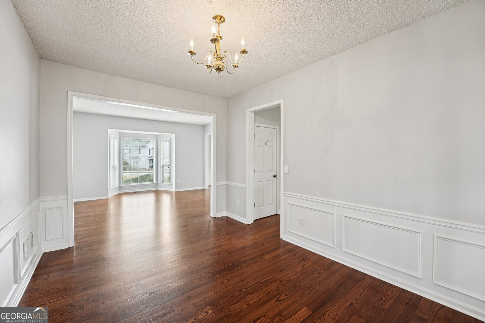 3850 Stepney Way Cumming - Photo 7