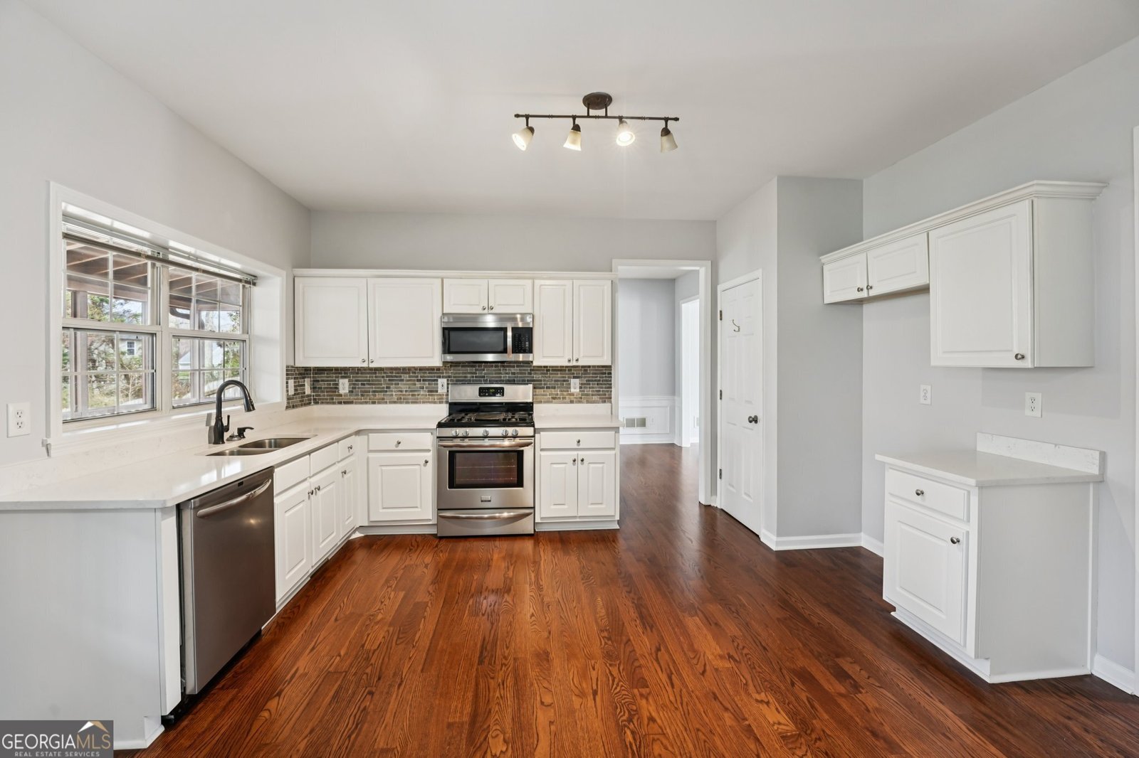 3850 Stepney Way Cumming - Photo 9