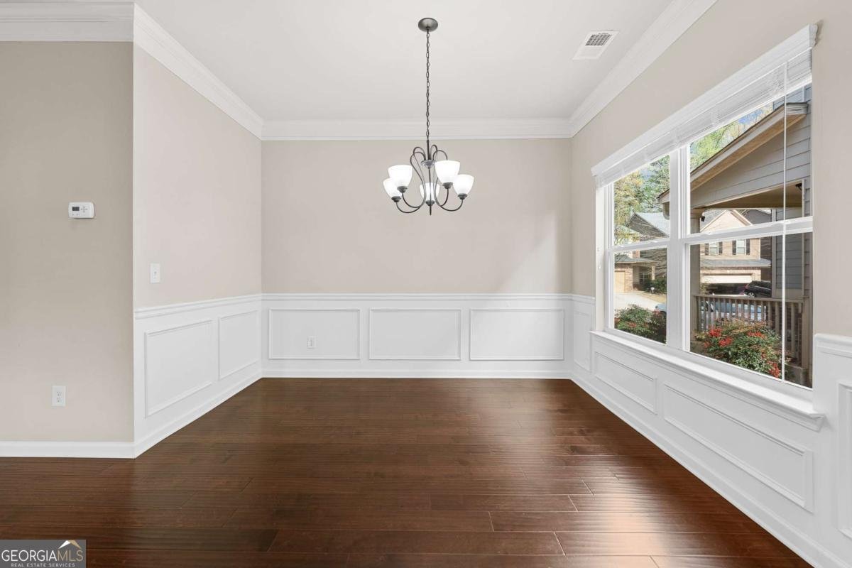 3368 Woodward Down Trail Buford - Photo 14