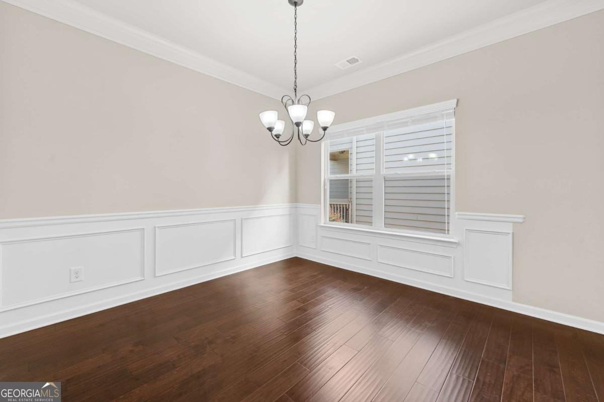 3368 Woodward Down Trail Buford - Photo 15