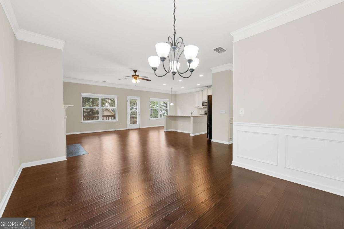 3368 Woodward Down Trail Buford - Photo 16