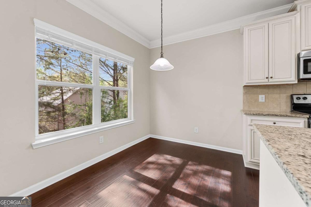 3368 Woodward Down Trail Buford - Photo 20