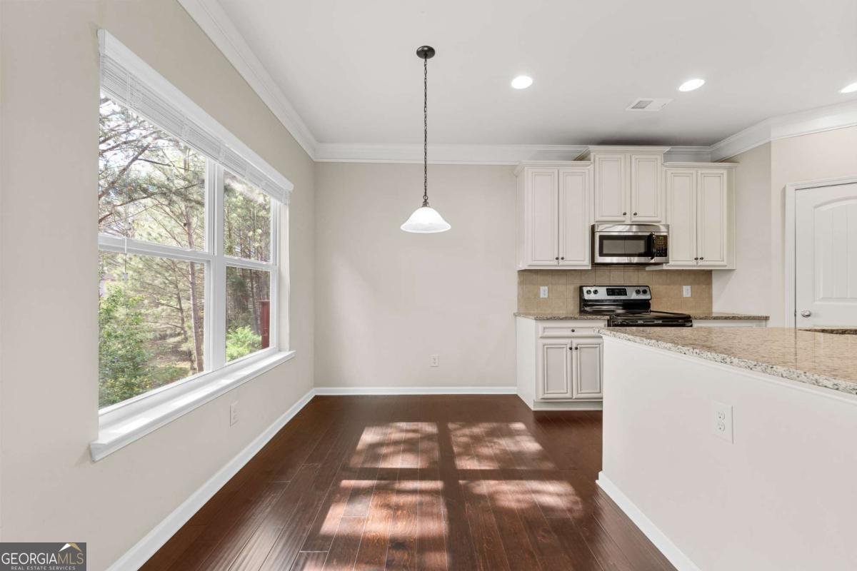 3368 Woodward Down Trail Buford - Photo 22