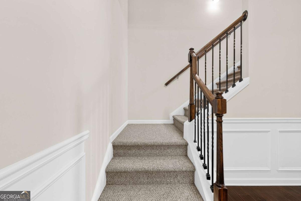 3368 Woodward Down Trail Buford - Photo 23