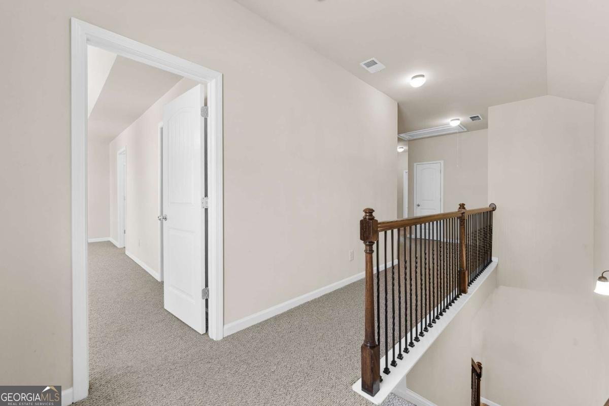 3368 Woodward Down Trail Buford - Photo 24