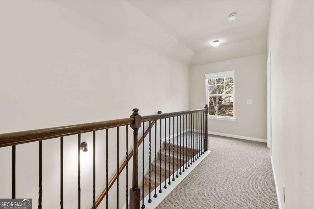 3368 Woodward Down Trail Buford - Photo 25