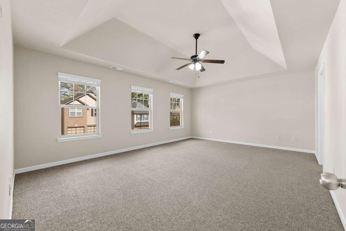 3368 Woodward Down Trail Buford - Photo 27