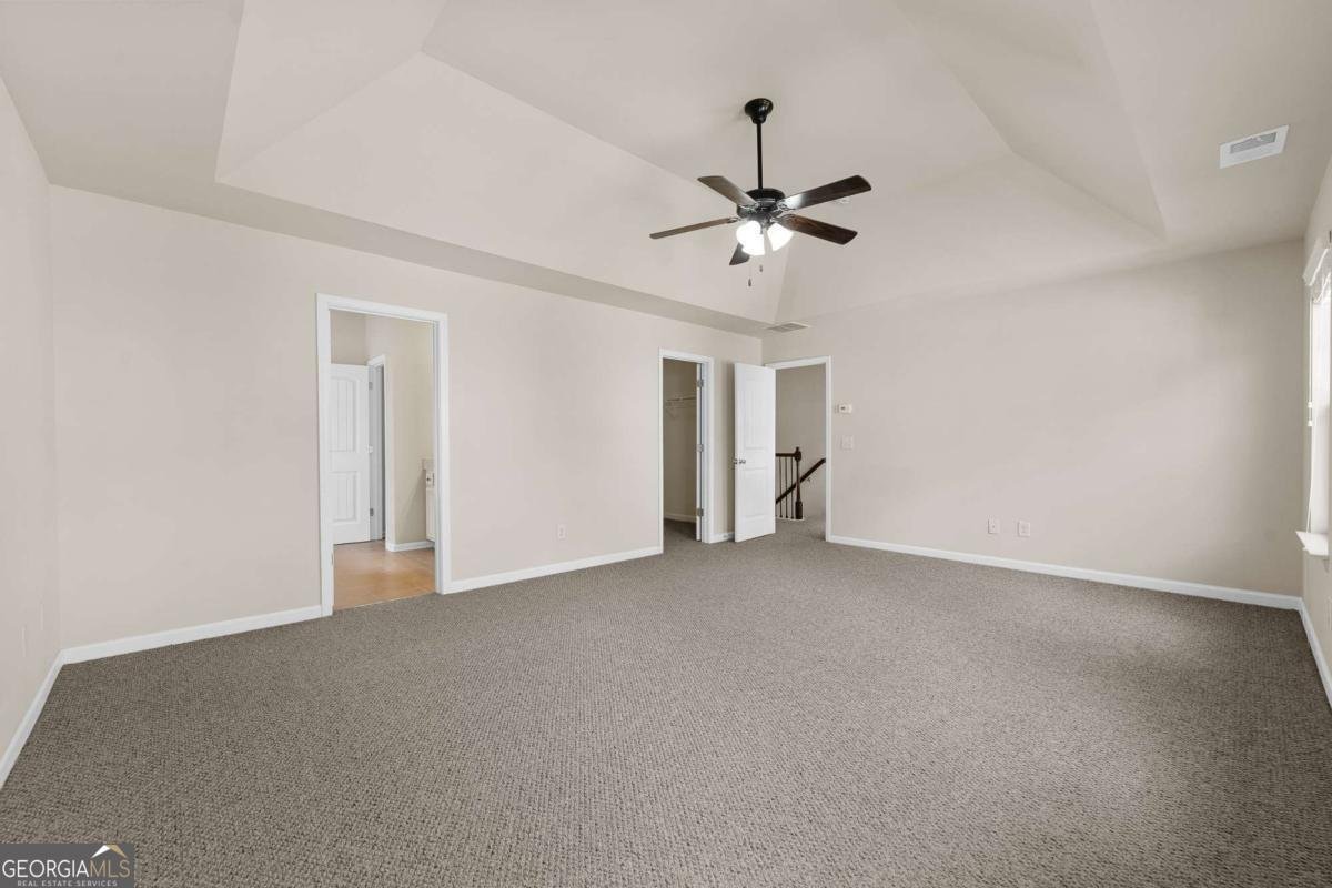 3368 Woodward Down Trail Buford - Photo 28