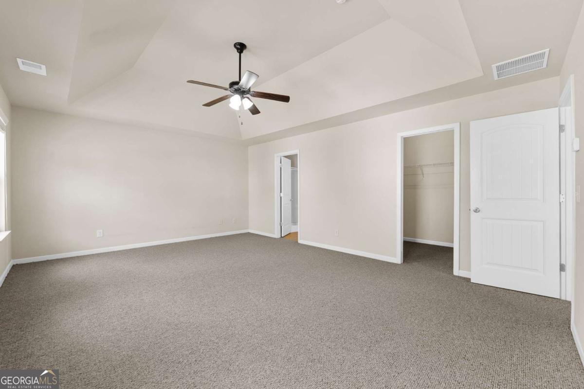 3368 Woodward Down Trail Buford - Photo 29