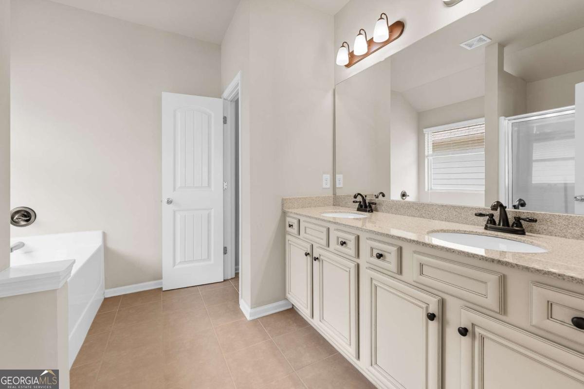 3368 Woodward Down Trail Buford - Photo 30