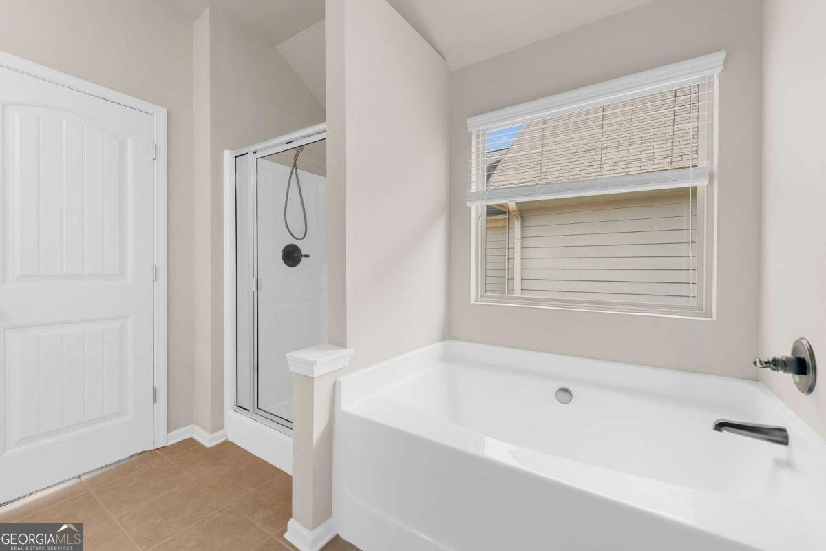 3368 Woodward Down Trail Buford - Photo 31