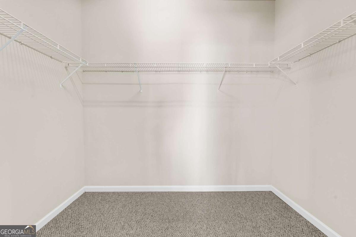 3368 Woodward Down Trail Buford - Photo 32