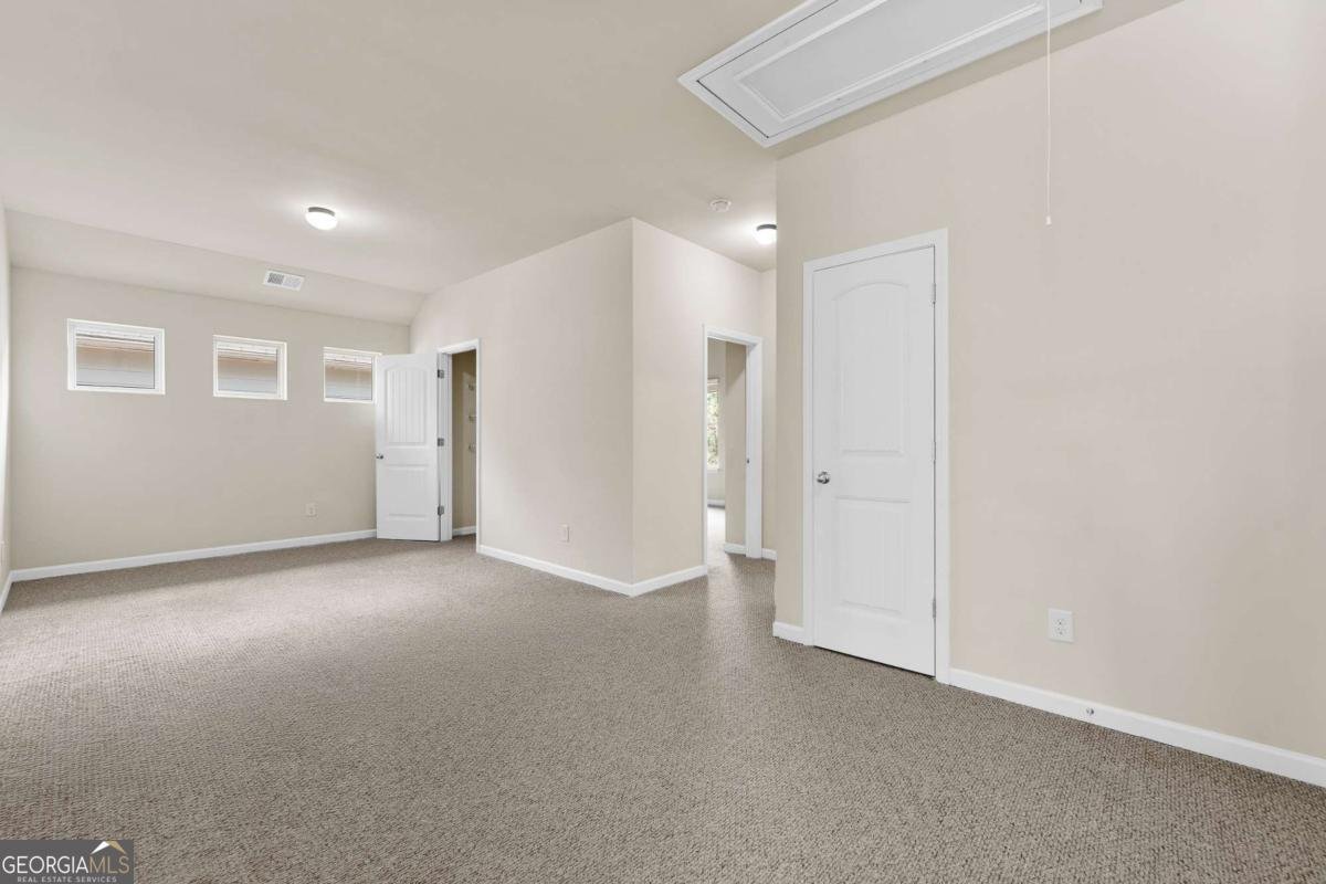 3368 Woodward Down Trail Buford - Photo 33