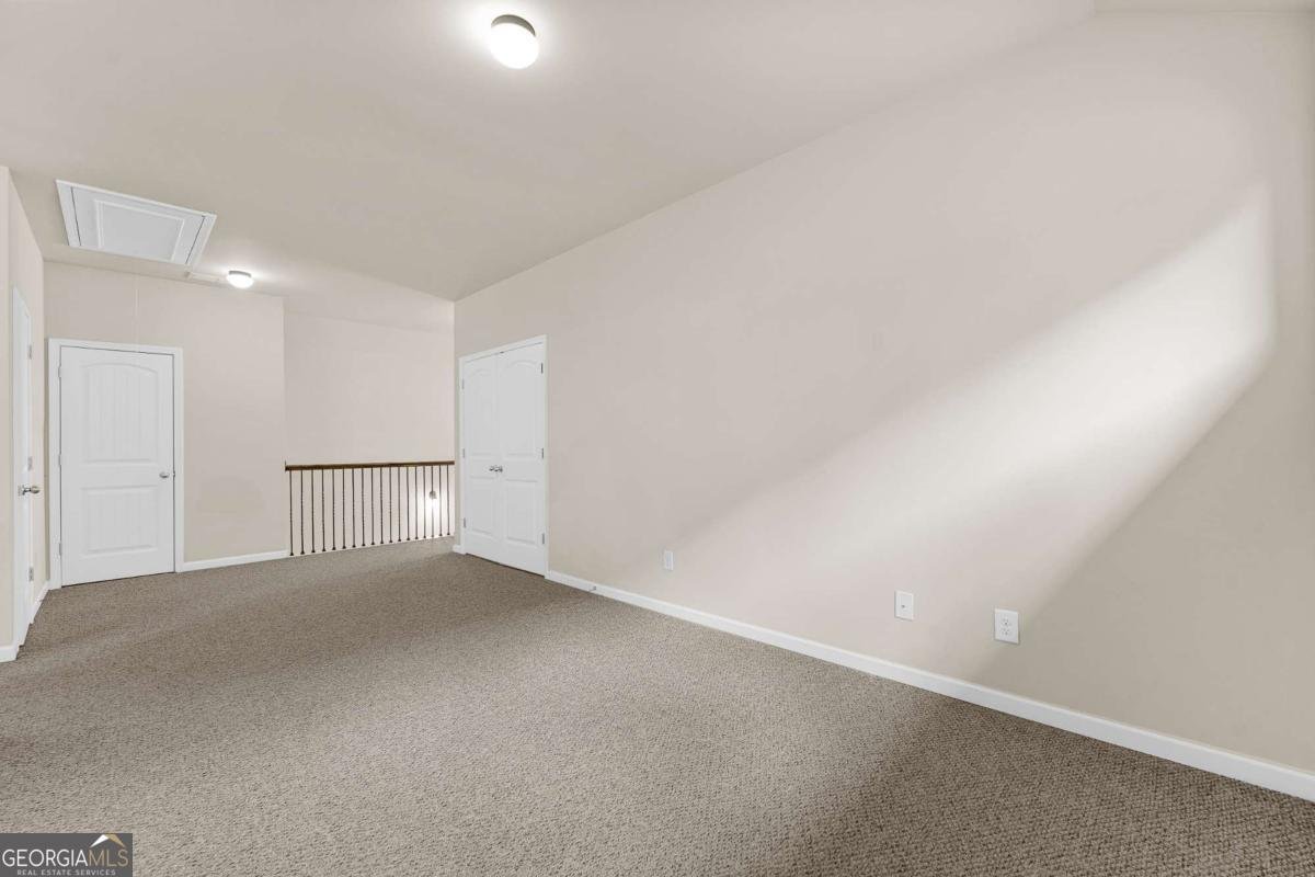 3368 Woodward Down Trail Buford - Photo 34