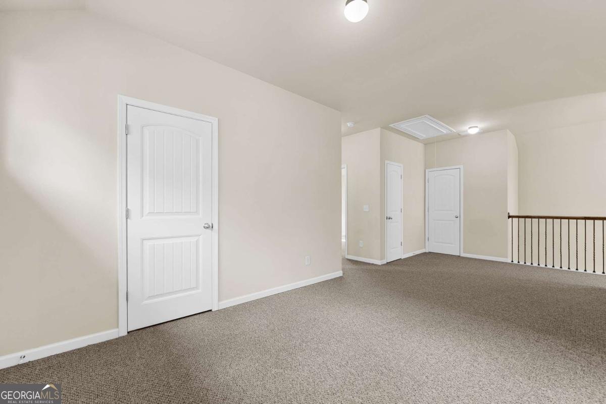 3368 Woodward Down Trail Buford - Photo 35