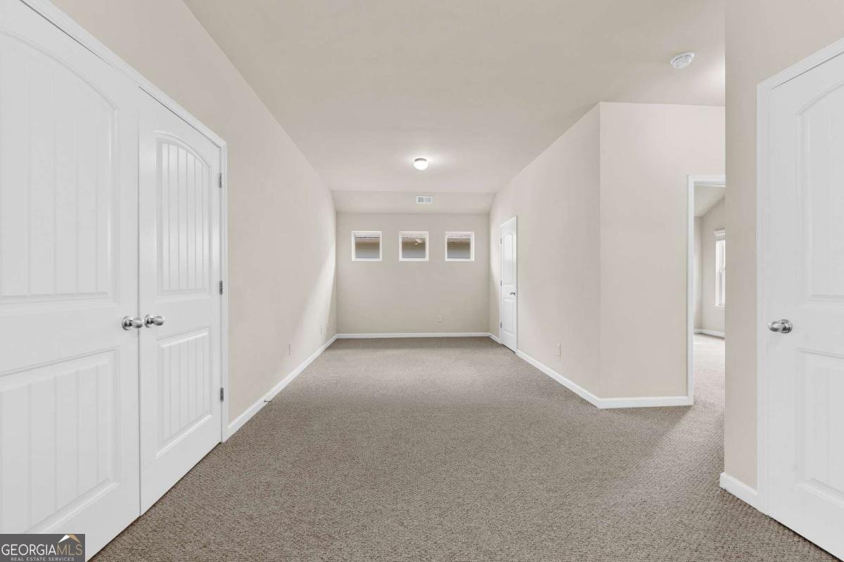 3368 Woodward Down Trail Buford - Photo 36