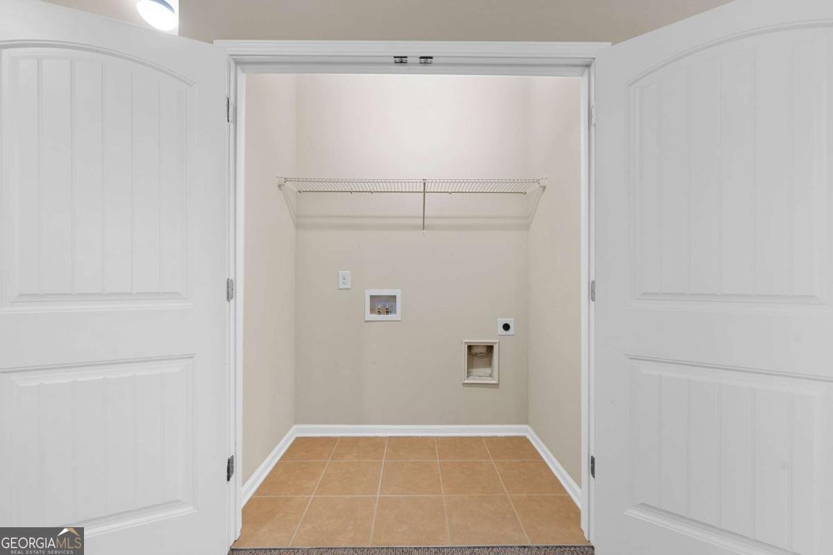 3368 Woodward Down Trail Buford - Photo 37