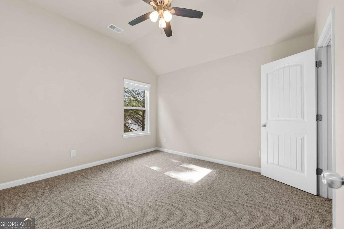 3368 Woodward Down Trail Buford - Photo 38