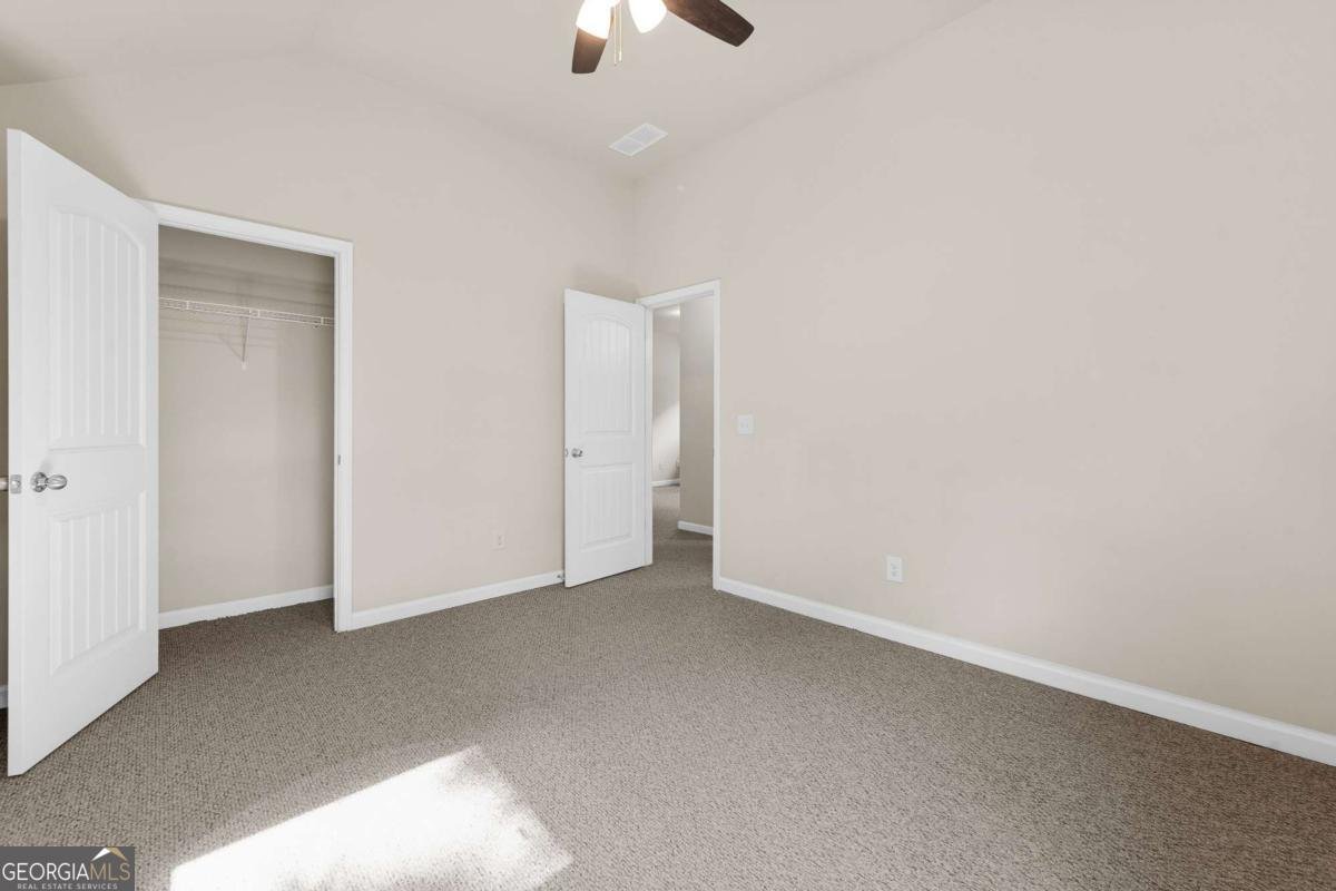 3368 Woodward Down Trail Buford - Photo 39