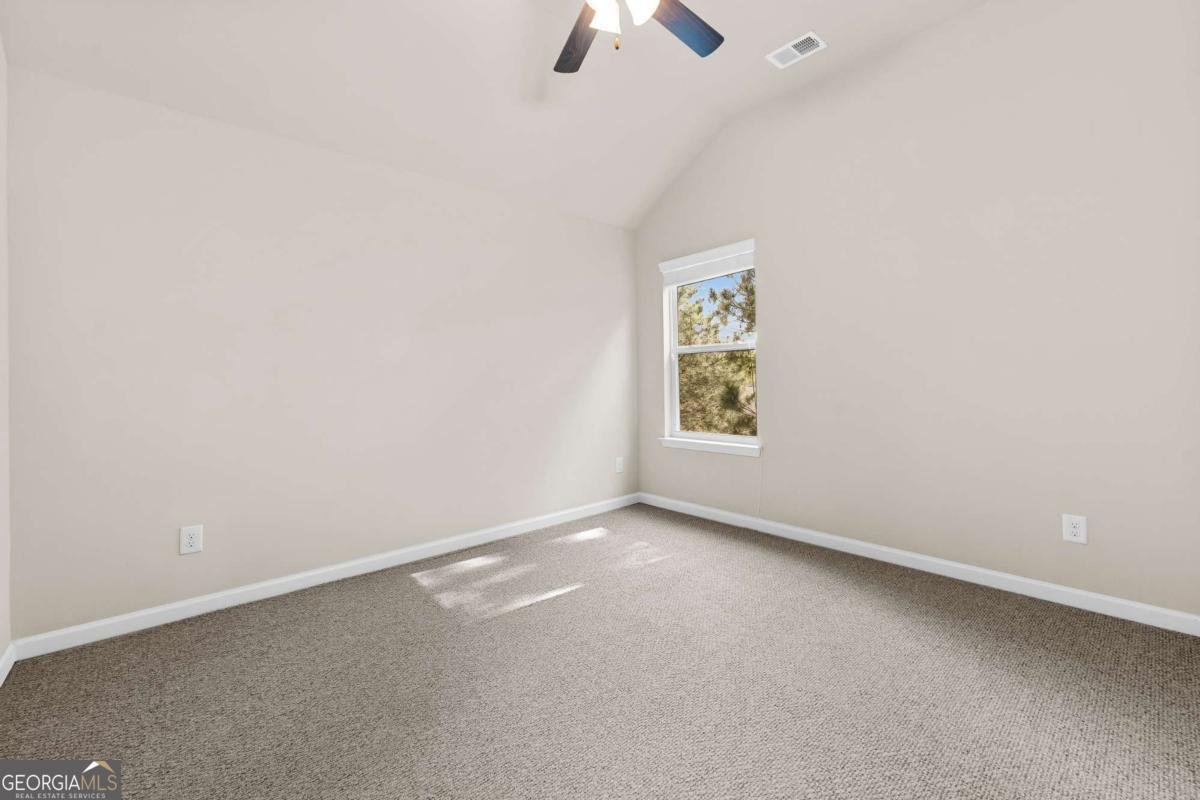 3368 Woodward Down Trail Buford - Photo 40