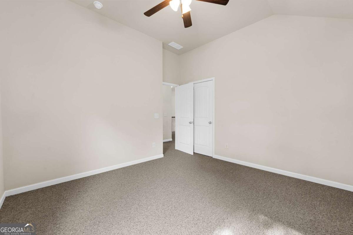 3368 Woodward Down Trail Buford - Photo 41