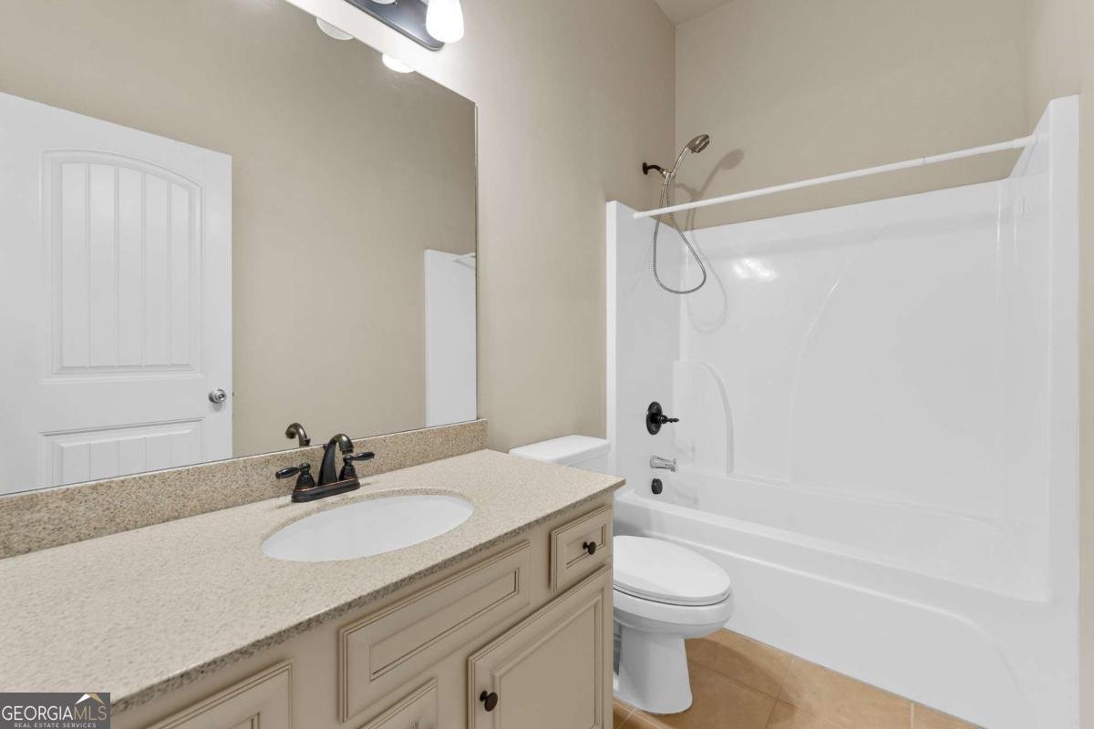 3368 Woodward Down Trail Buford - Photo 42