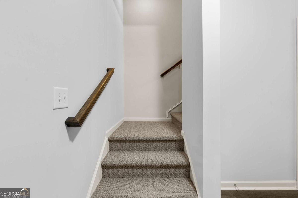 3368 Woodward Down Trail Buford - Photo 43