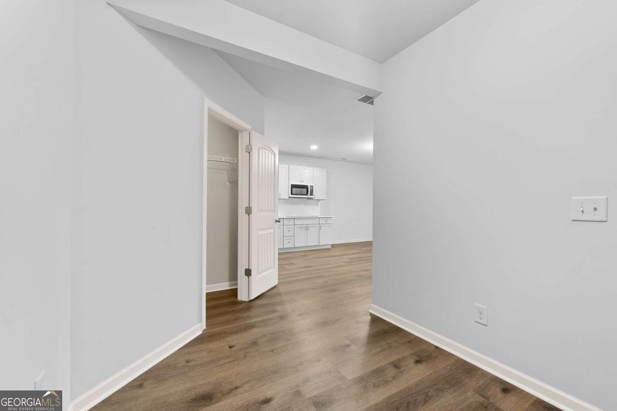 3368 Woodward Down Trail Buford - Photo 44