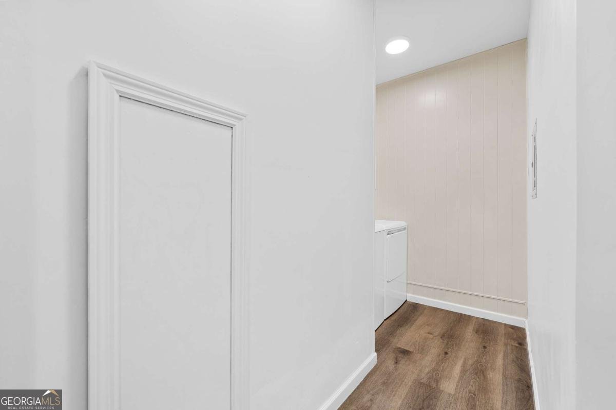 3368 Woodward Down Trail Buford - Photo 45