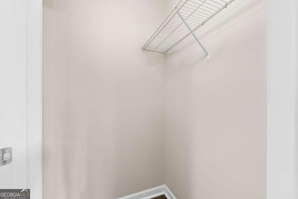 3368 Woodward Down Trail Buford - Photo 46