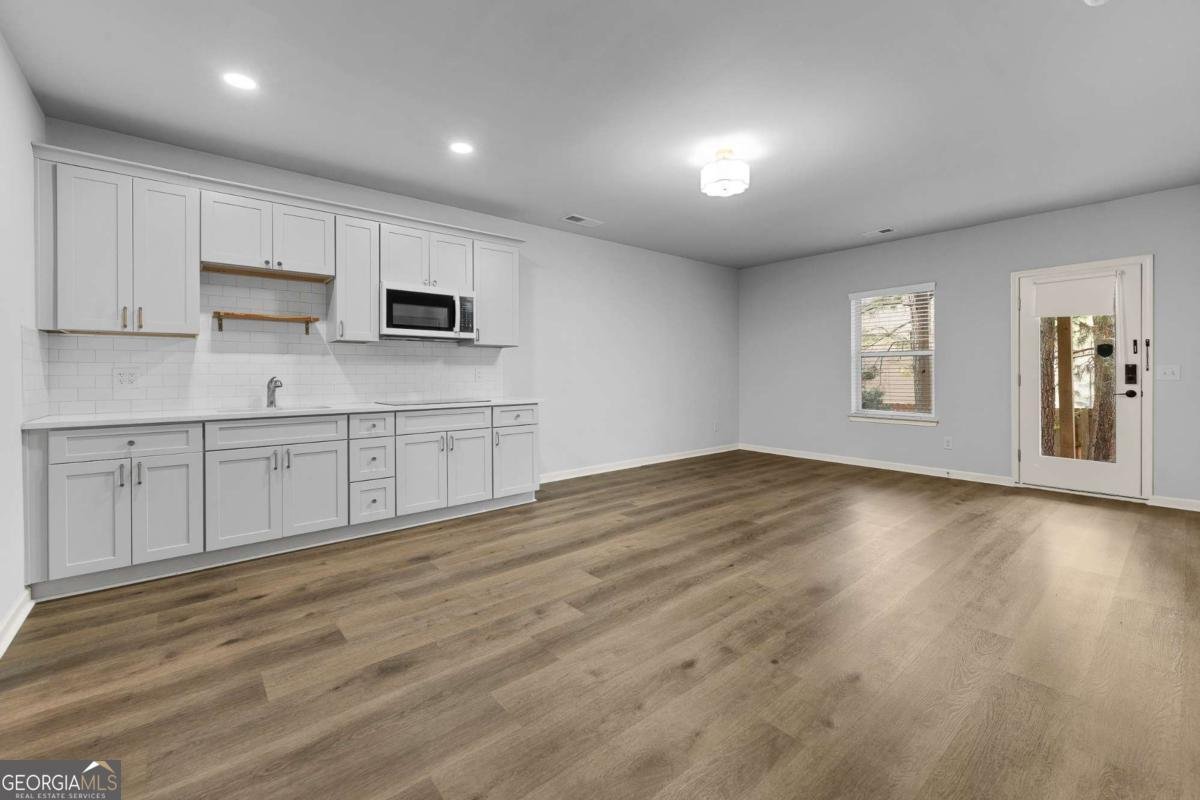 3368 Woodward Down Trail Buford - Photo 47