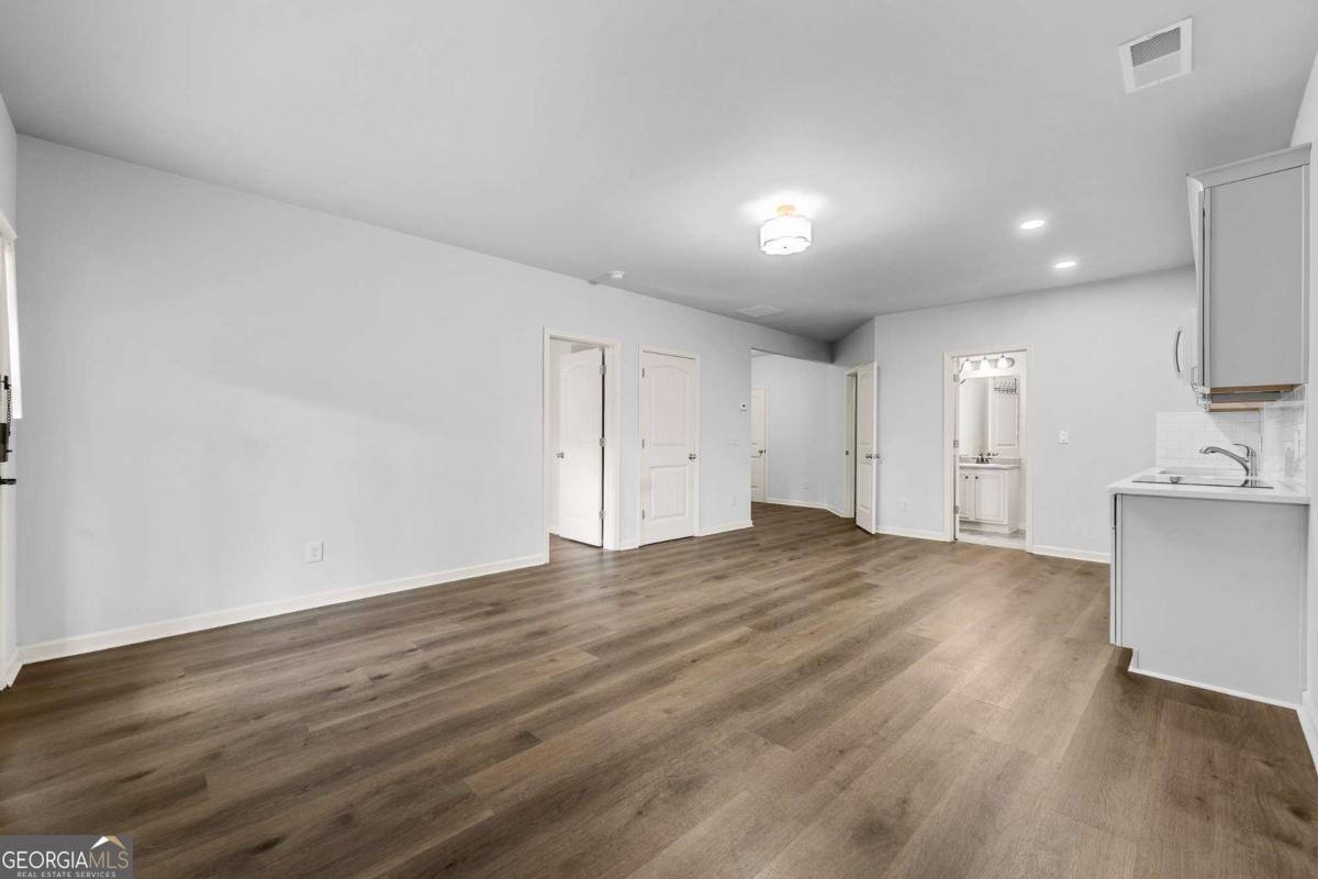 3368 Woodward Down Trail Buford - Photo 48