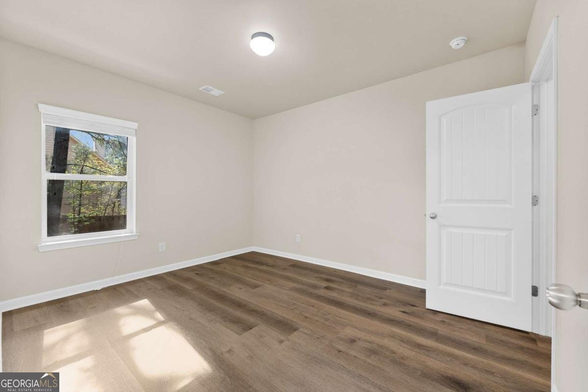 3368 Woodward Down Trail Buford - Photo 50