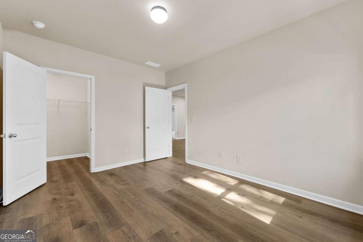 3368 Woodward Down Trail Buford - Photo 51