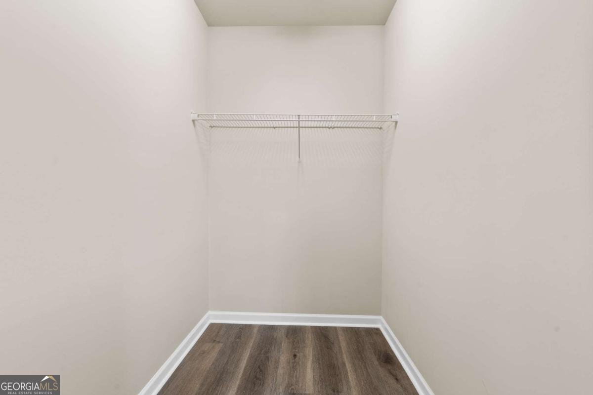 3368 Woodward Down Trail Buford - Photo 52