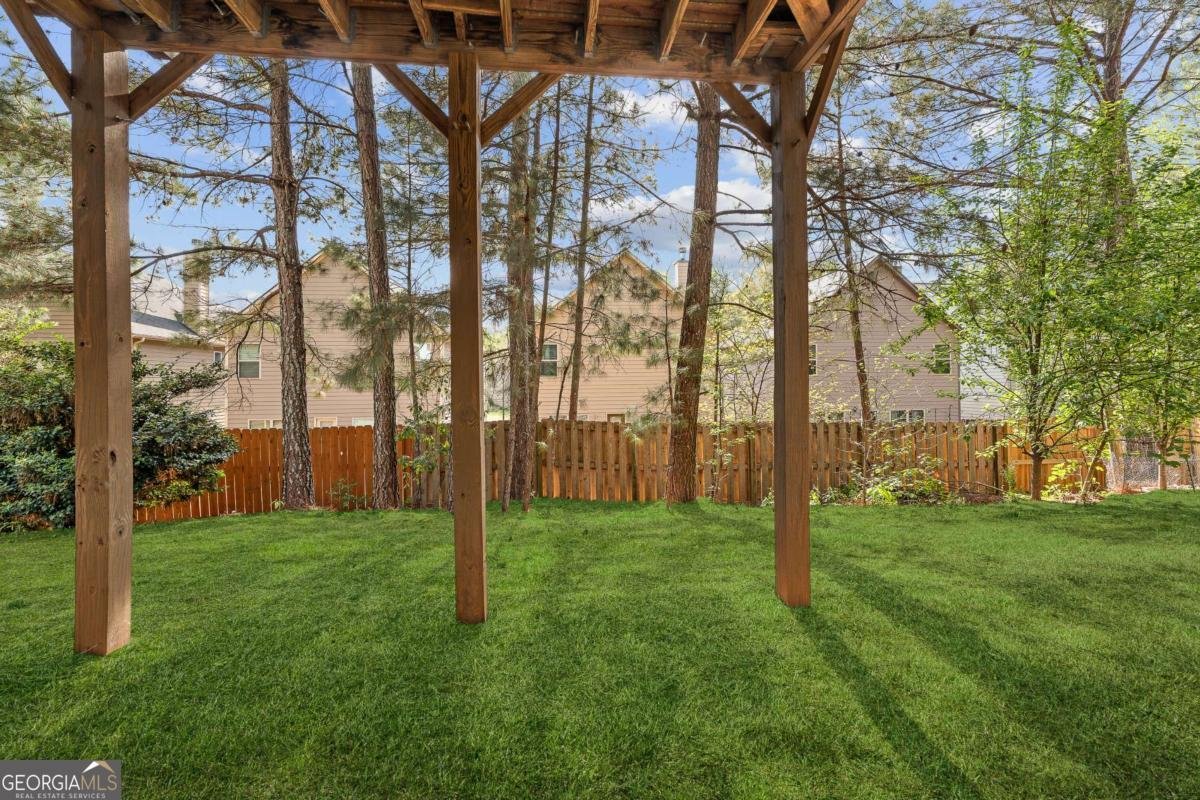 3368 Woodward Down Trail Buford - Photo 53