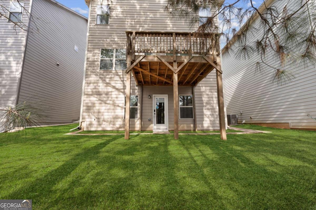 3368 Woodward Down Trail Buford - Photo 55