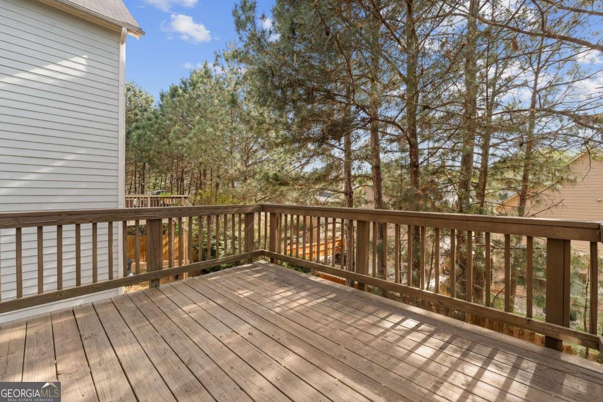 3368 Woodward Down Trail Buford - Photo 57