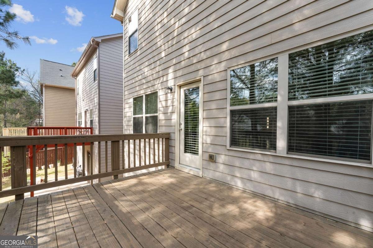 3368 Woodward Down Trail Buford - Photo 58