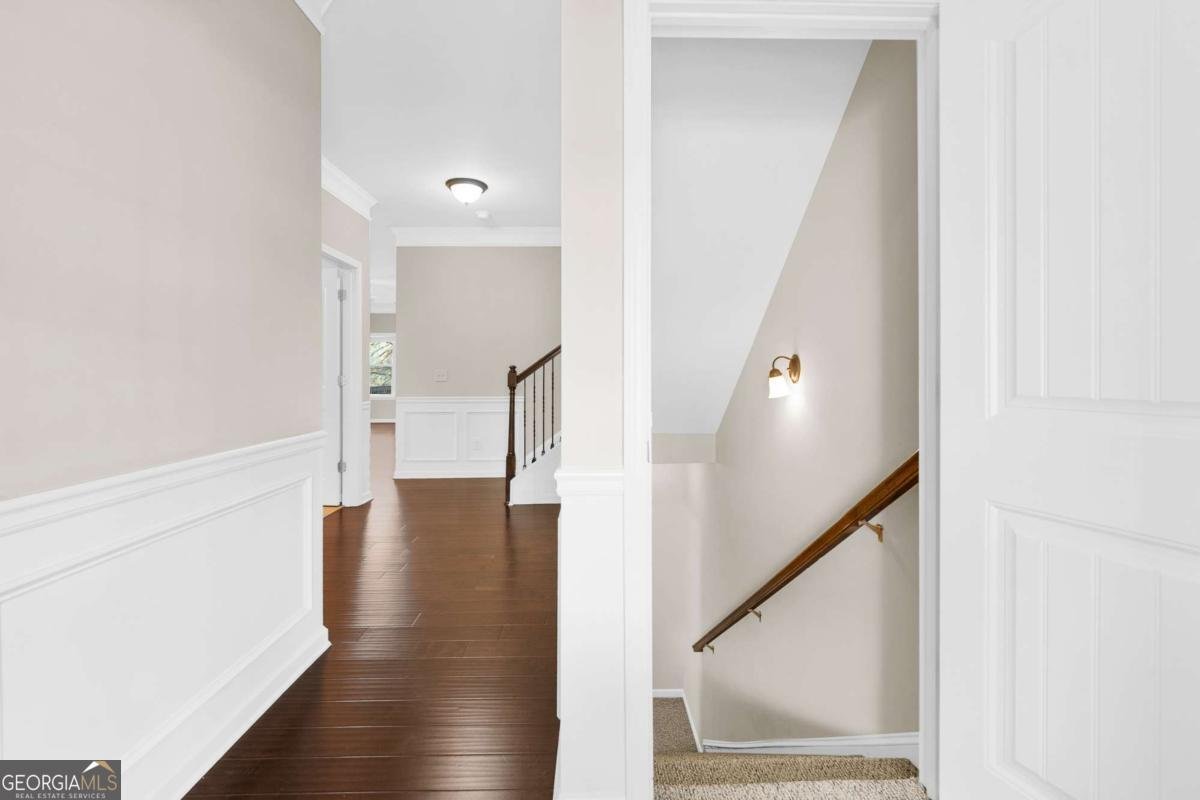 3368 Woodward Down Trail Buford - Photo 6