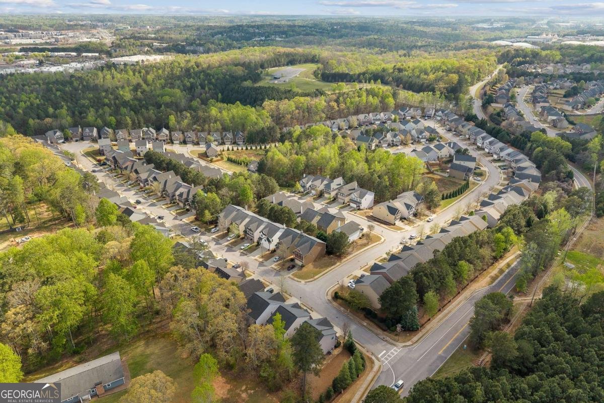 3368 Woodward Down Trail Buford - Photo 60