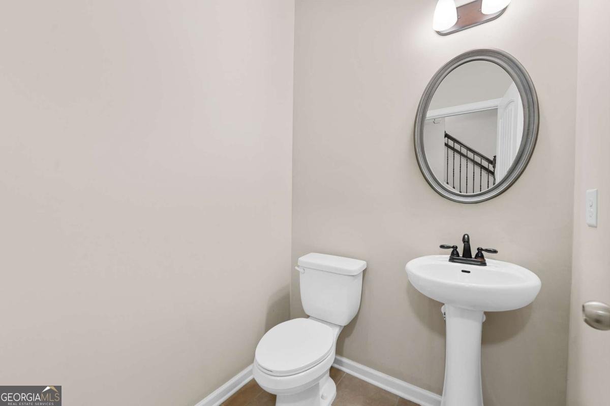 3368 Woodward Down Trail Buford - Photo 7