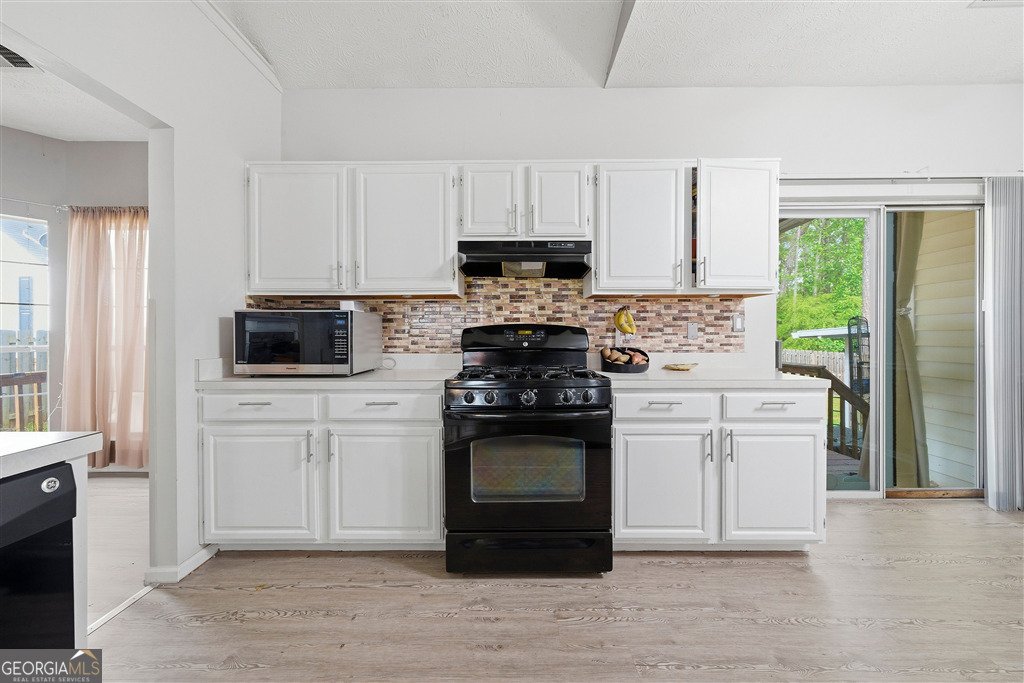 12257 Cypress Lane Fayetteville - Photo 10