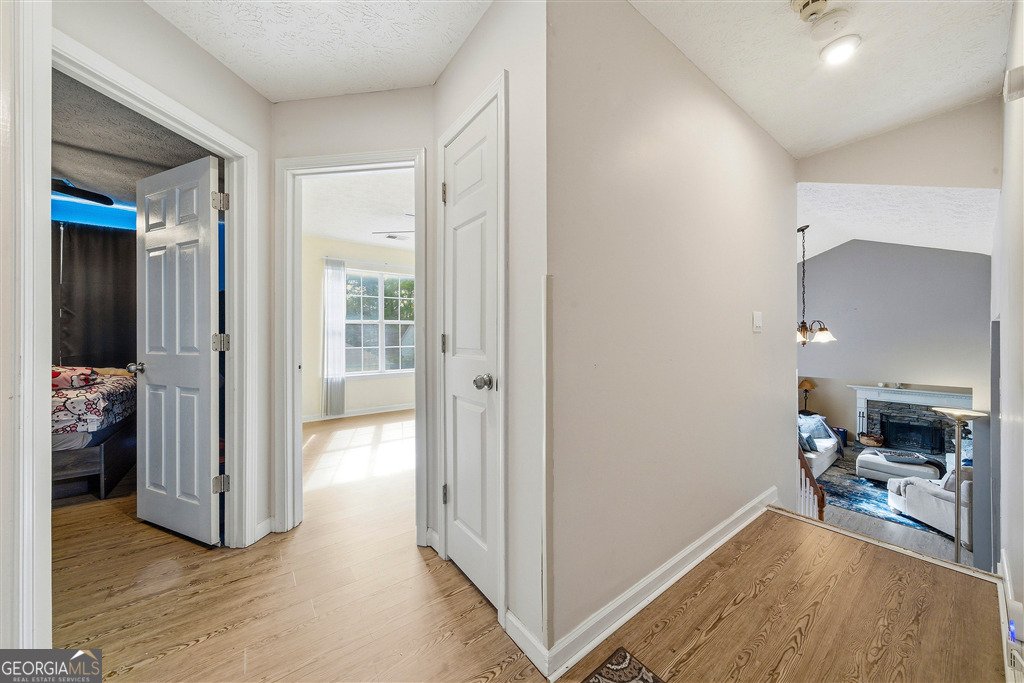 12257 Cypress Lane Fayetteville - Photo 12