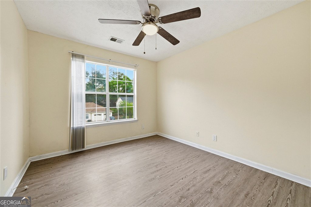 12257 Cypress Lane Fayetteville - Photo 13